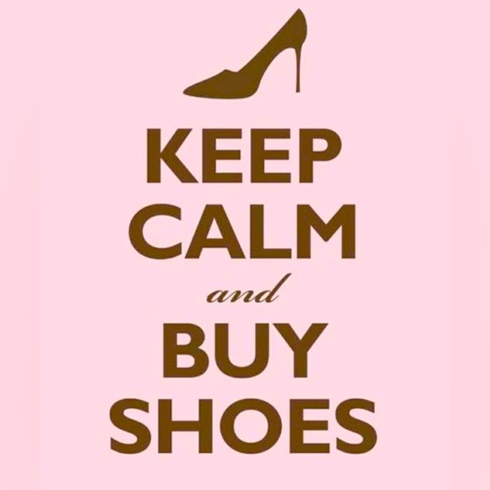 👟 👠 Shoes 🩴🥿
